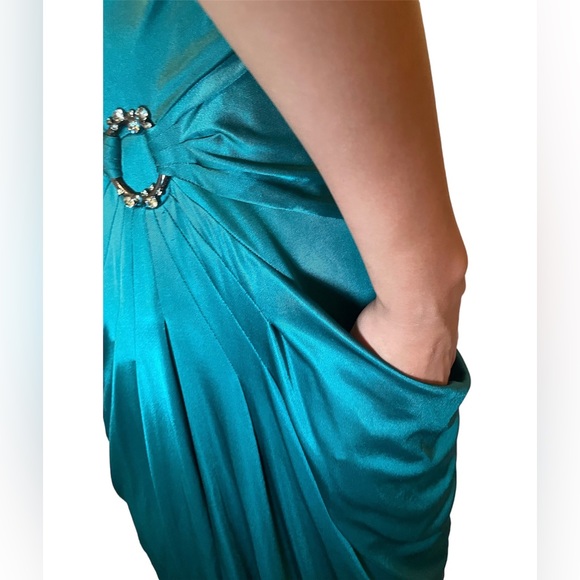 BCBG dress - Picture 7 of 7